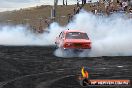 Gazza Nationals Calder Park Saturday - SAT_0450